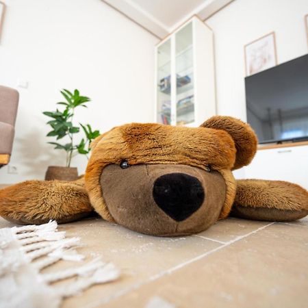 -Stadthaus Ida- Mit Grosser Dachterasse, Am Schlosspark, Luftkurort Kisslegg, Boxspringbetten, Kaffeevollautomat, Smarttv, Familienfreundlich, Grosszuegig, Zentral Exterior foto