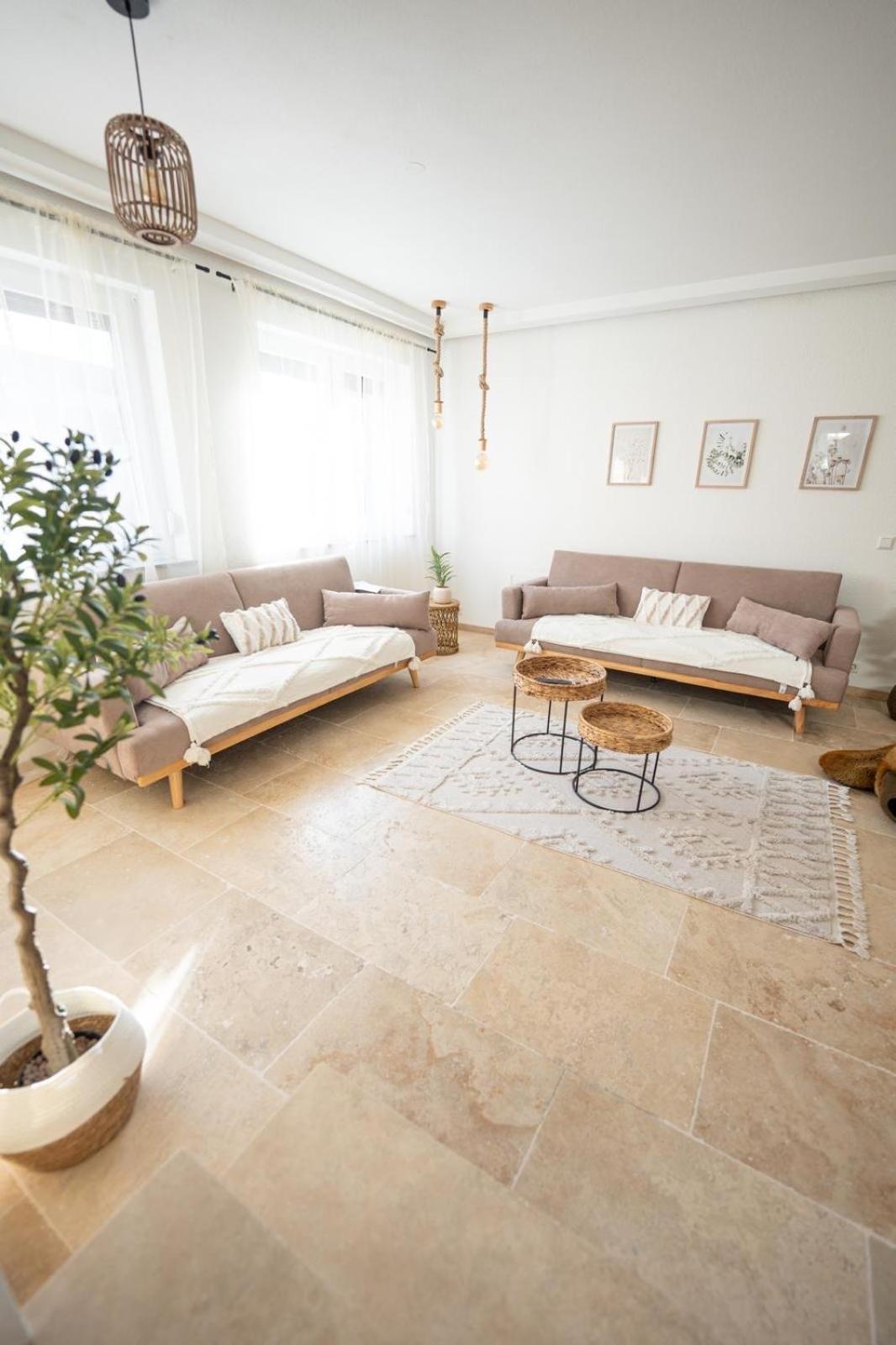-Stadthaus Ida- Mit Grosser Dachterasse, Am Schlosspark, Luftkurort Kisslegg, Boxspringbetten, Kaffeevollautomat, Smarttv, Familienfreundlich, Grosszuegig, Zentral Exterior foto