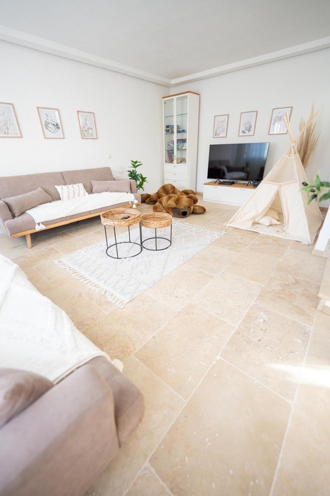 -Stadthaus Ida- Mit Grosser Dachterasse, Am Schlosspark, Luftkurort Kisslegg, Boxspringbetten, Kaffeevollautomat, Smarttv, Familienfreundlich, Grosszuegig, Zentral Exterior foto