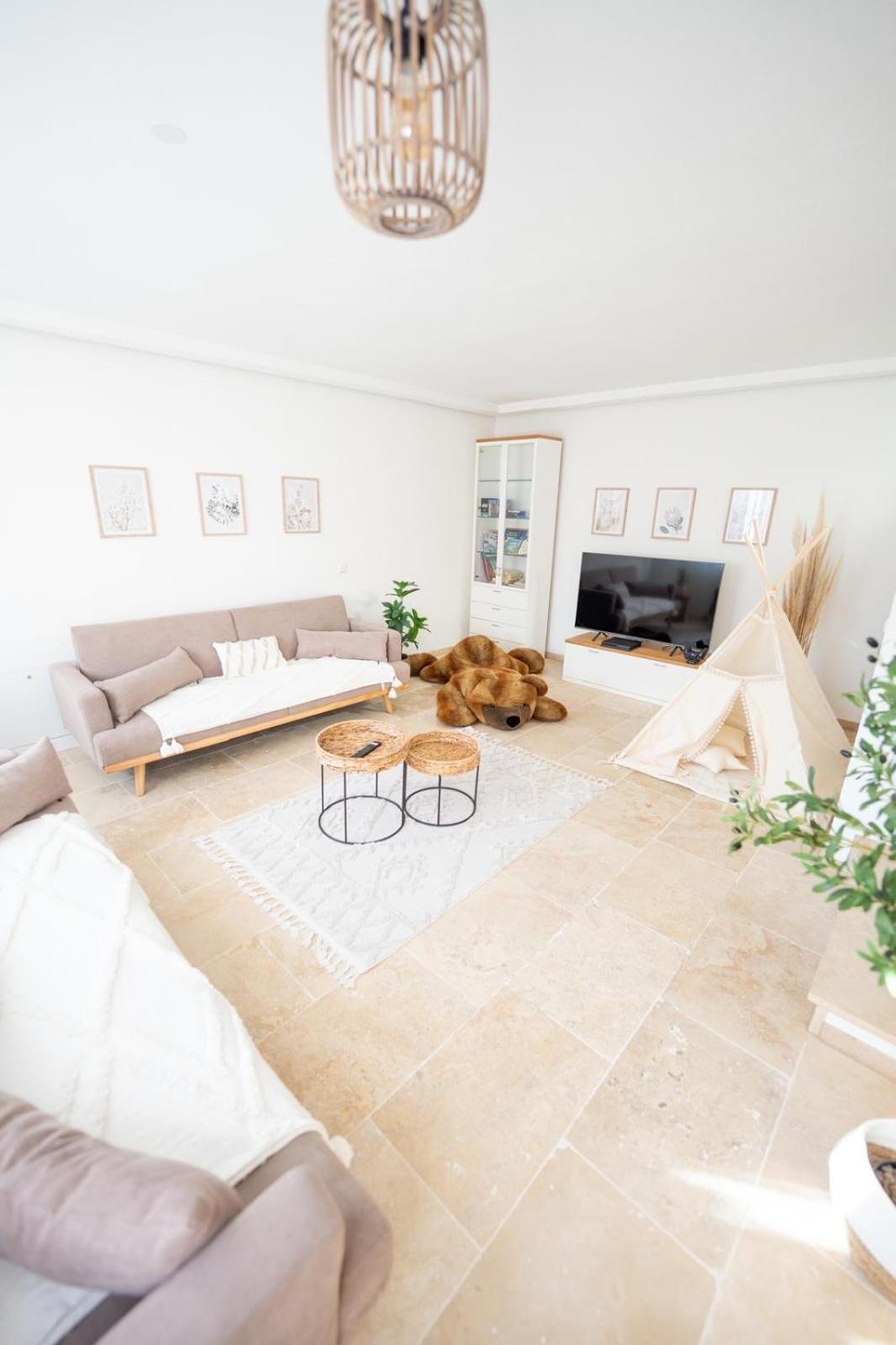 -Stadthaus Ida- Mit Grosser Dachterasse, Am Schlosspark, Luftkurort Kisslegg, Boxspringbetten, Kaffeevollautomat, Smarttv, Familienfreundlich, Grosszuegig, Zentral Exterior foto